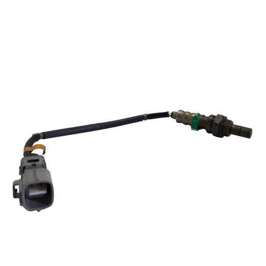 Лямбда зонд (2AZ-FE) 89465-12A00 контрактный
