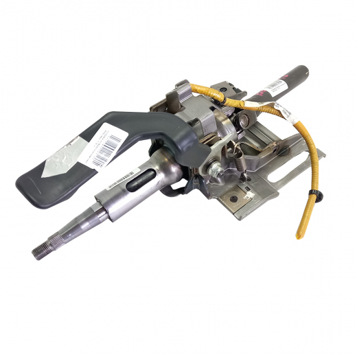 Колонка рулевая Honda Edix '04-'09 контрактная