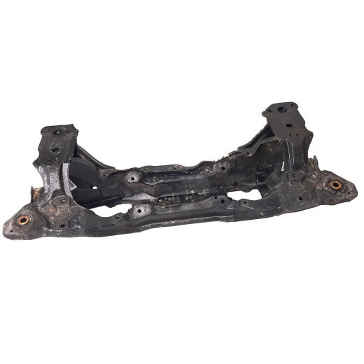 Балка подвески передняя Honda Avancier '99-'03 под рулевую рейку (2WD) контрактная