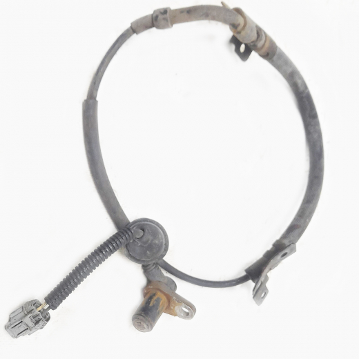 Датчик ABS Nissan Bassara/ Presage/ Rnessa '99-'00 передний правый контрактный