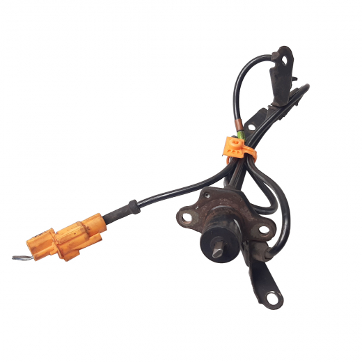 Датчик ABS Honda Odyssey '94-'99 2WD задний левый контрактный