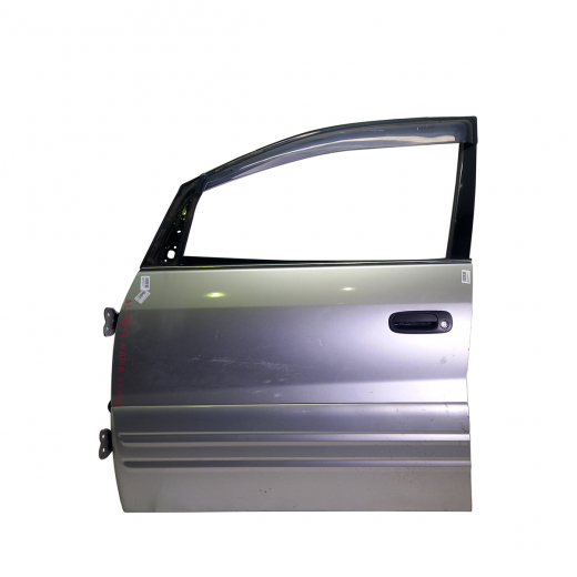 Дверь передняя левая Toyota Nadia Type SU '98-'03 контрактная