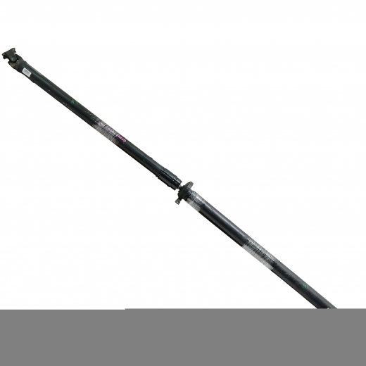 Карданный вал Honda Freed '08-'16/ Freed Spike '10-'16 (L15A i-VTEC) AT 4WD задний контрактный