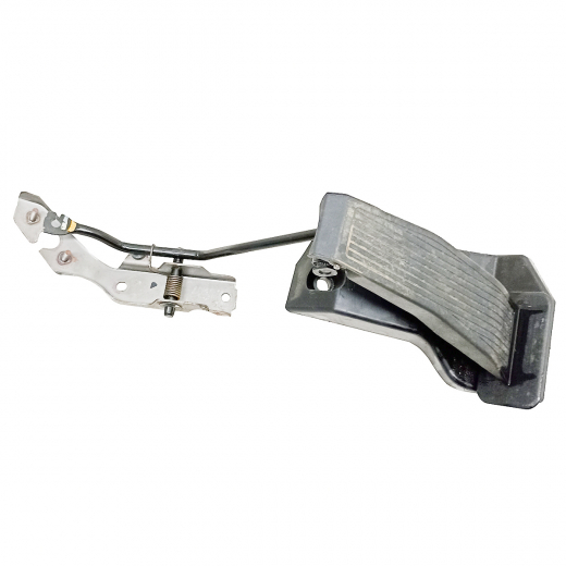 Педаль акселератора (газа) Honda Inspire '03-'07/ Accord '02-'08 (J30A i-VTEC, K20A, K24A) контрактная