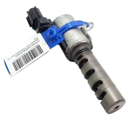 Клапан изменения фаз VVT-i Lexus/ Toyota (2GR-FE, 4GR-FSE, 3GR-FSE, 2GR-FSE, 2GR-FXE, 3GR-FE) контрактный