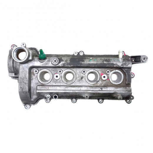 Крышка клапанов Toyota (1SZ-FE) контрактная
