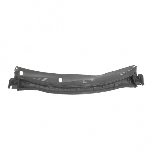Жабо Nissan AD/ Expert/ Nv150 '06-'21/ Wingroad '05-'18/ Mazda Familia Van '06-'18/ Mitsubishi Lancer Cargo '08-'21 Контрактный