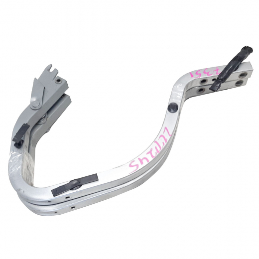 Шарнир крышки багажника Toyota Allion / Premio '01-'07 комплект контрактный