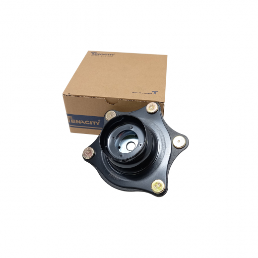 Опора стойки и амортизатора Honda CR-V '06-'18 передняя Tenacity