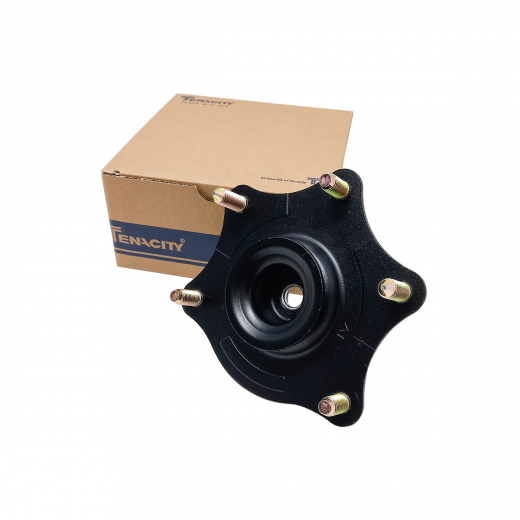 Опора стойки и амортизатора Honda CR-V '06-'18 передняя Tenacity