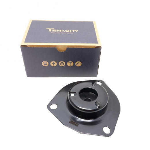 Опора стойки и амортизатора Mitsubishi RVR '97-'02/ Chariot Grandis '97-'03 передняя Tenacity