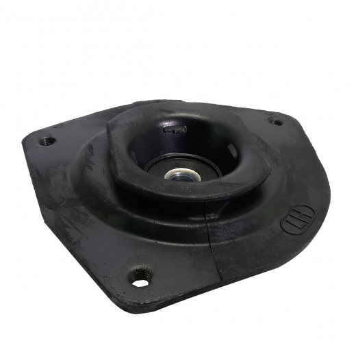 Опора стойки и амортизатора Nissan Qashqai '06-'13/ Serena '05-'16/ X-Trail '07-'15/ Dualis '07-'14/ Lafesta '04-'11/ Renault Koleos '08-'16 передняя левая Tenacity