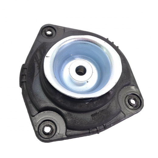 Опора стойки и амортизатора Nissan Qashqai '06-'13/ Serena '05-'16/ X-Trail '07-'15/ Dualis '07-'14/ Lafesta '04-'11/ Renault Koleos '08-'16 передняя правая Tenacity