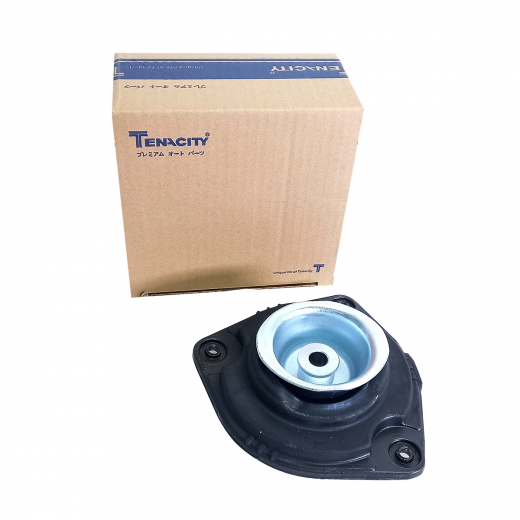 Опора стойки и амортизатора Nissan Qashqai '06-'13/ Serena '05-'16/ X-Trail '07-'15/ Dualis '07-'14/ Lafesta '04-'11/ Renault Koleos '08-'16 передняя правая Tenacity