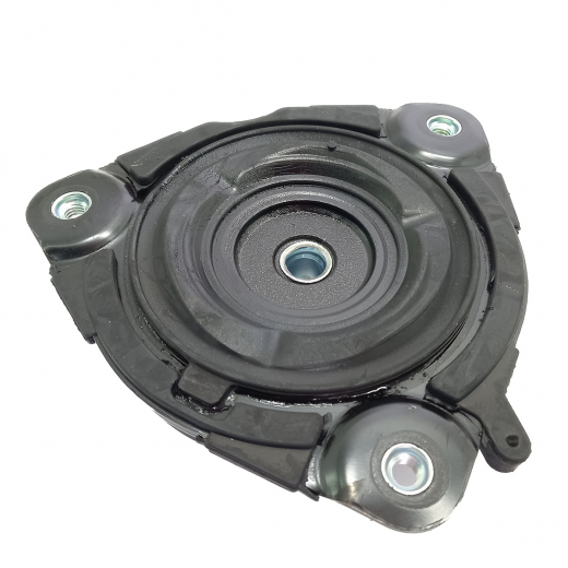 Опора стойки и амортизатора Nissan Elgrand '10-'21/ Murano '08-'16/ Teana '08-'14 передняя Tenacity