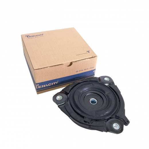 Опора стойки и амортизатора Nissan Elgrand '10-'21/ Murano '08-'16/ Teana '08-'14 передняя Tenacity