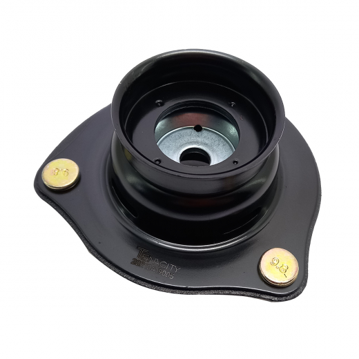 Опора стойки и амортизатора Honda Civic '05-'12 передняя Tenacity