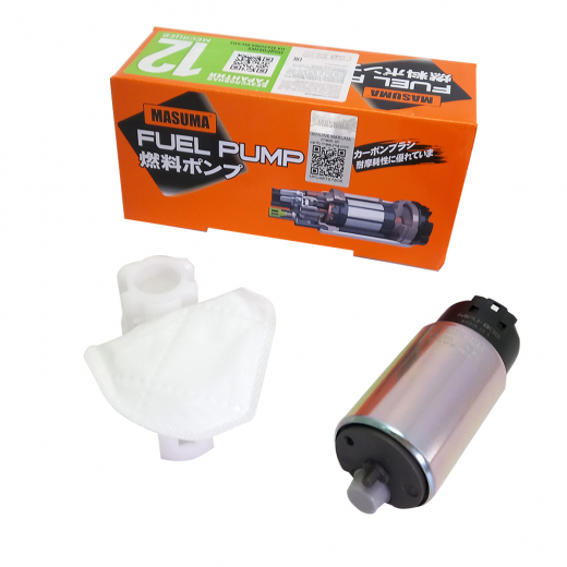 Топливный насос в бак Masuma 17045T5B000, 1760A416, 23100B1030