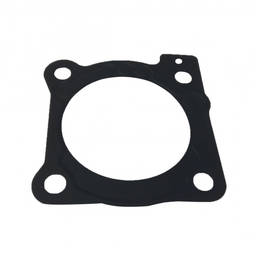 Прокладка блока дроссельной заслонки STONE JG37512
