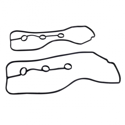 Прокладка крышки клапанов Tong Hong THR9264RL комплект LH+RH