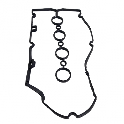 Прокладка крышки клапанов ERISTIC ET1437