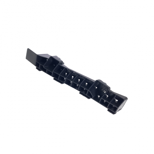 Клипса крепления бампера Subaru Forester '12-'18 передняя левая SAT Китай