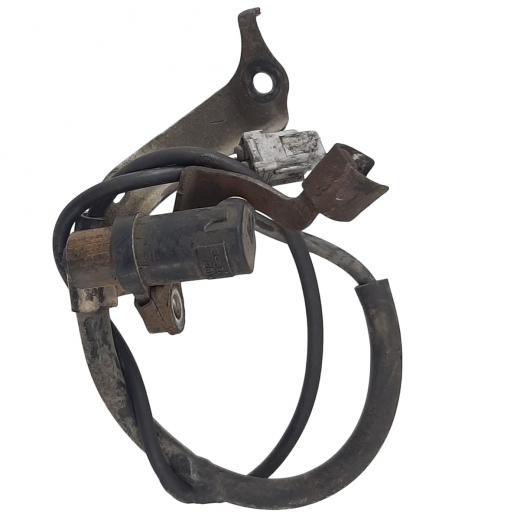 Датчик ABS Toyota Estima '99-'06 4WD задний левый Контрактный