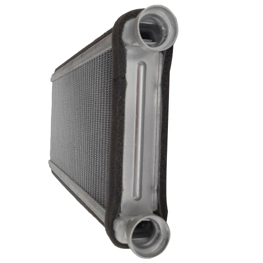 Радиатор печки Toyota Aristo '97-'04/ Brevis '01-'07/ Progres '98-'07/ Soarer '01-'10/ Crown Majesta '99-'04/ Lexus GS '97-'05/ RX '97-'03 SAT Китай