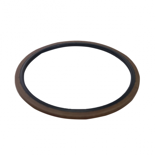 Кольцо уплотнительное  фильтра АКПП Nissan 31526-3VX0A