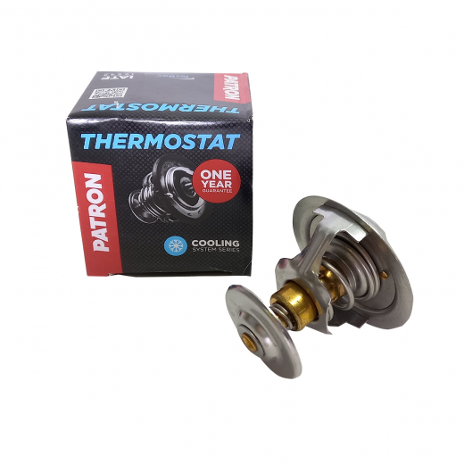 Термостат Patron PE21039