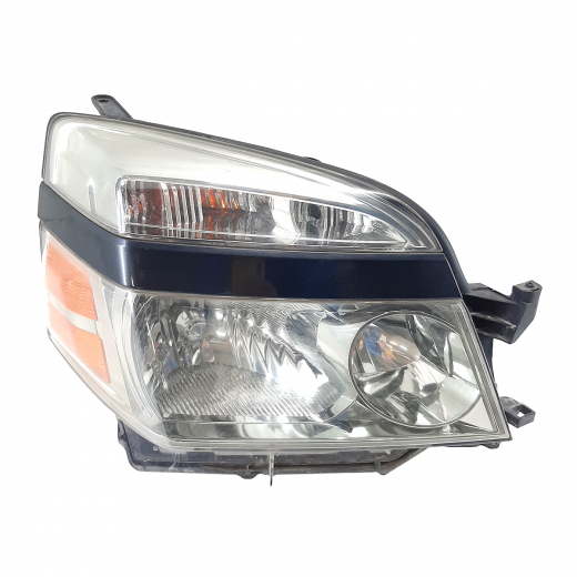 Фара Toyota Voxy '01-'07 правая (28-182) контрактная