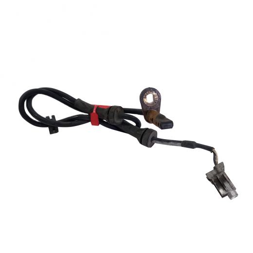 Датчик ABS Nissan Serena '05-'10 передний Контрактный