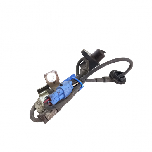 Датчик ABS Suzuki Chevrolet MW '00-'10/ Wagon R Solio '00-'04/ Solio '04-'11 передний левый Контрактный