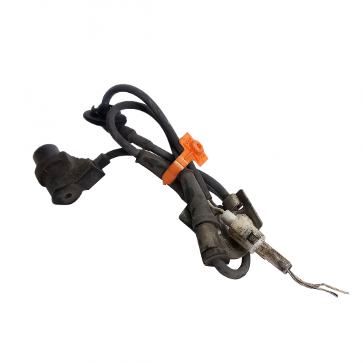 Датчик ABS Suzuki Chevrolet MW '00-'10/ Wagon R Solio '00-'04/ Solio '04-'11 передний правый Контрактный
