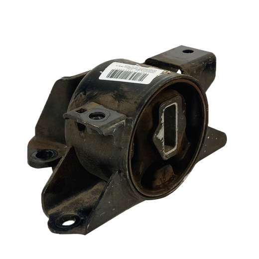 Подушка двигателя Kia Soul '08-'14 (D4FB) левая контрактная