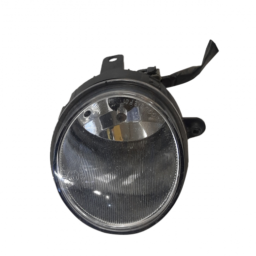 Противотуманная фара Kia Soul '08-'11 левая (922012K000) контрактная