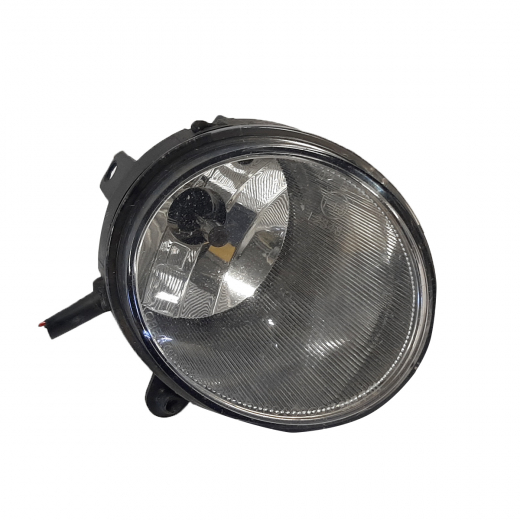 Противотуманная фара Kia Soul '08-'11 правая (922022K000) контрактная