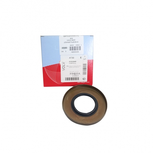 Сальник приводного вала КПП Corteco 01033294B