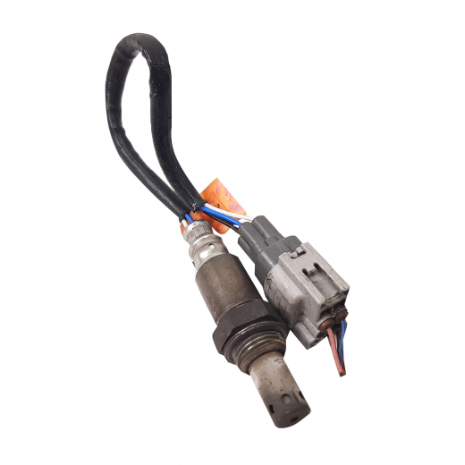 Лямбда зонд (3MZ-FE, 1MZ-FE) 8946748050 контрактный