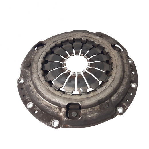Корзина сцепления Nissan (MR20DE, MR18DE) Контрактный