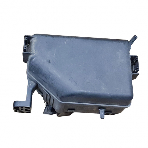 Блок реле (под капот) Kia Soul '08-'11 контрактный