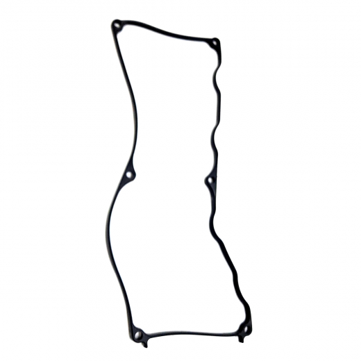 Прокладка крышки клапанов Mazda B630-10-235A
