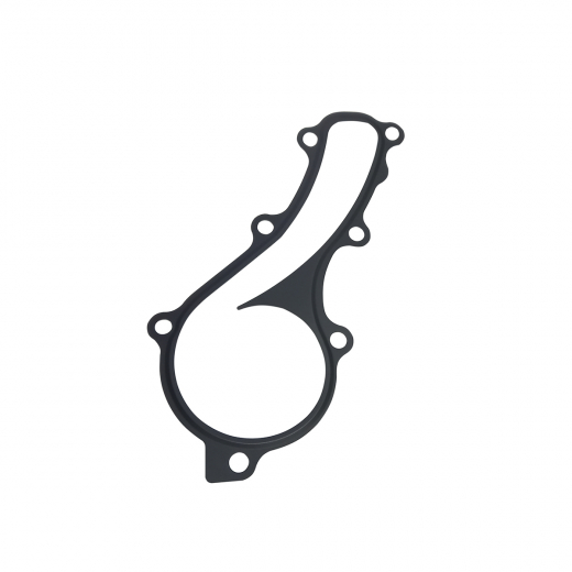 Прокладка водяной помпы Nissan 21014-4M501