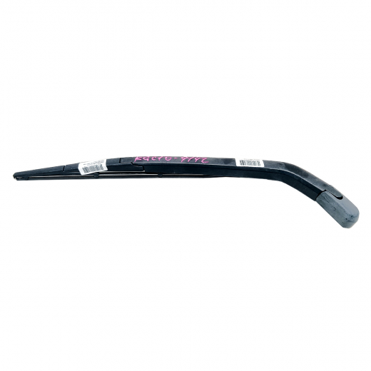 Дворник очистителя задний Toyota Passo/ Daihatsu Boon '04-'10 пластик контрактный