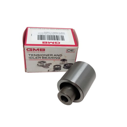 Ролик ремня ГРМ обводной GMB GT40990