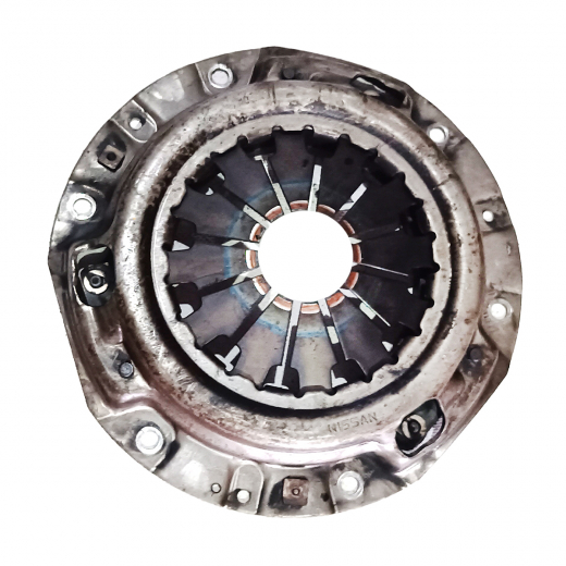 Корзина сцепления Nissan (CG13DE, CG10DE) Контрактный