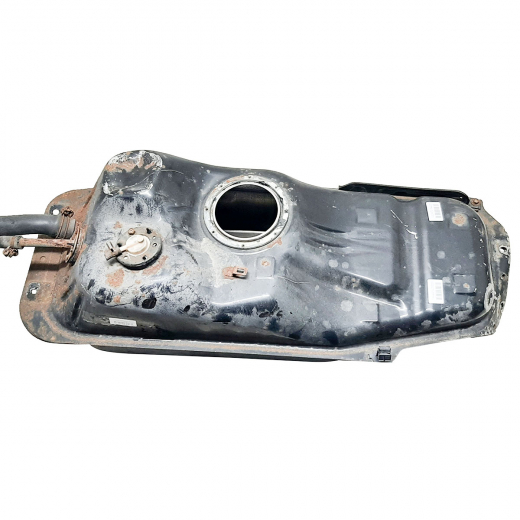 Топливный бак (бензобак) Toyota Cami '99-'06/ Daihatsu Terios '97-'05/ Terios Kid '98-'12 (K3-VE, HC-EJ, K3-VET, EF-DEM, EF-DET) контрактный