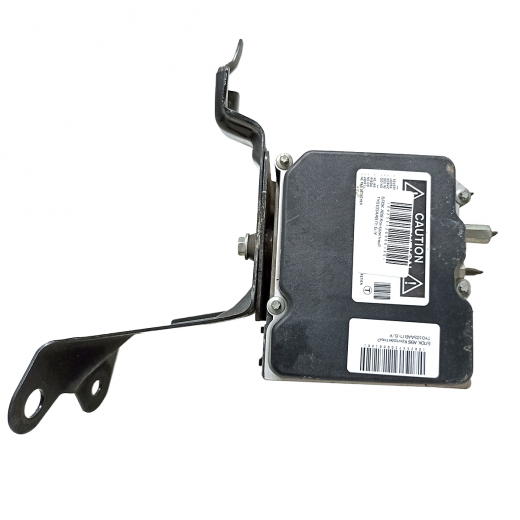 Блок ABS Toyota Camry '09-'11/ Lexus ES '09-'11 (2AZ-FE, 1AZ-FE, 2AR-FE, 2AZ-FXE, 2GR-FE) контрактный