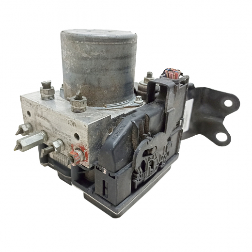 Блок ABS Toyota Camry '09-'11/ Lexus ES '09-'11 (2AZ-FE, 1AZ-FE, 2AR-FE, 2AZ-FXE, 2GR-FE) контрактный
