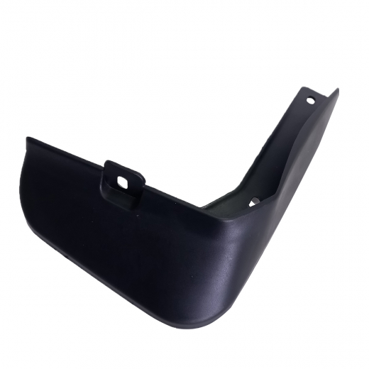 Брызговики Hyundai Accent/ Solaris '10-'17 задний правый Китай